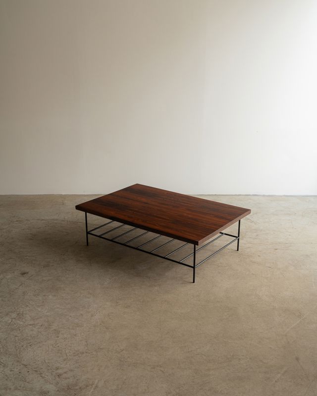 Mesa com Tampo Folheado G Mesa com Tampo Folheado G