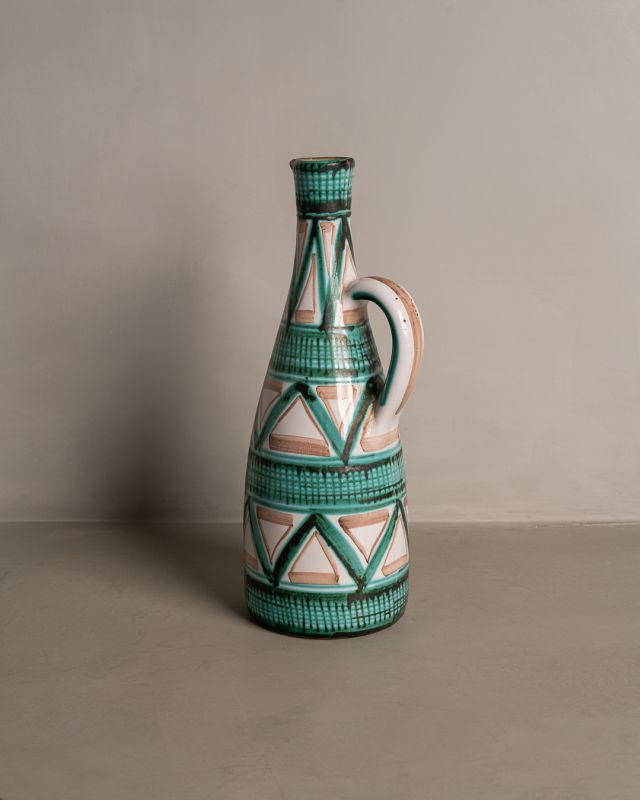 Conjunto de Cerâmicas Conjunto de Cerâmicas
