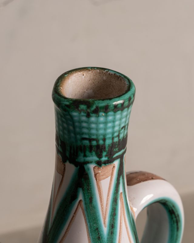 Conjunto de Cerâmicas Conjunto de Cerâmicas