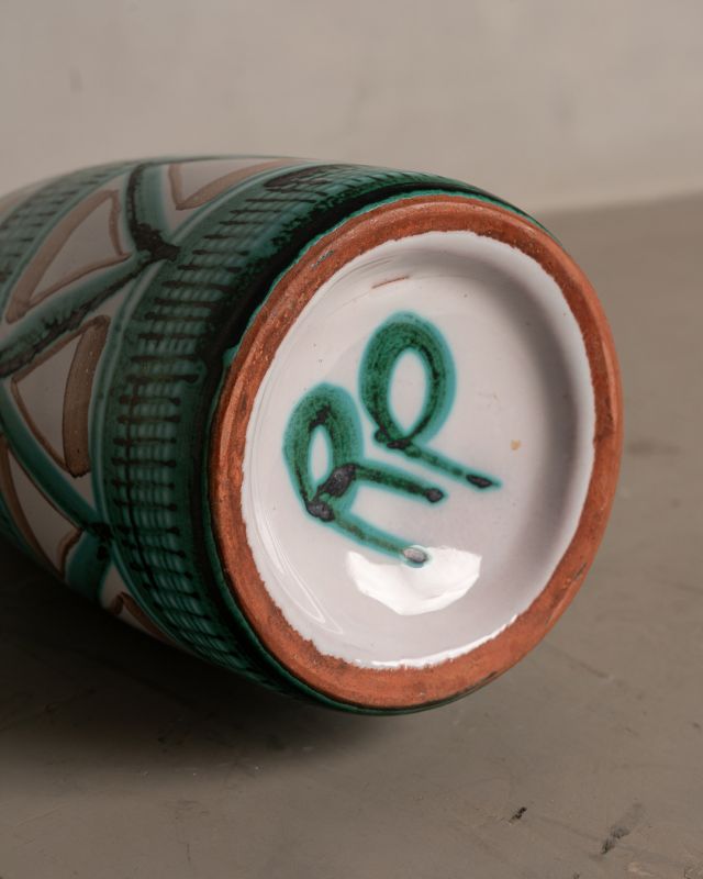 Conjunto de Cerâmicas Conjunto de Cerâmicas