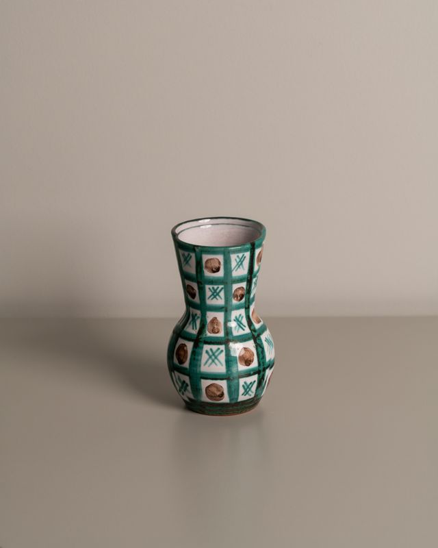 Conjunto de Cerâmicas Conjunto de Cerâmicas