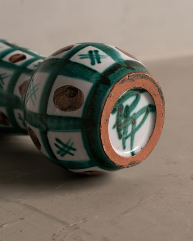 Conjunto de Cerâmicas Conjunto de Cerâmicas