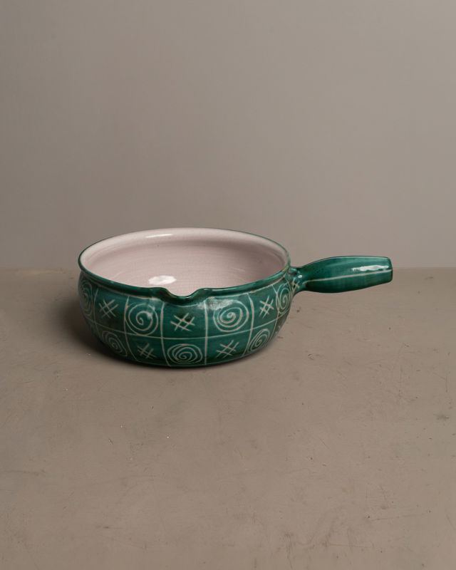 Conjunto de Cerâmicas Conjunto de Cerâmicas