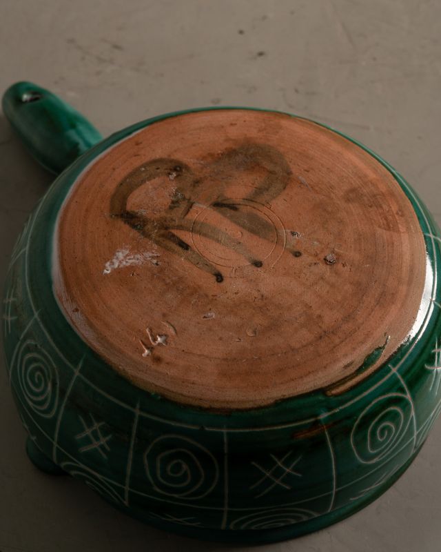 Conjunto de Cerâmicas Conjunto de Cerâmicas