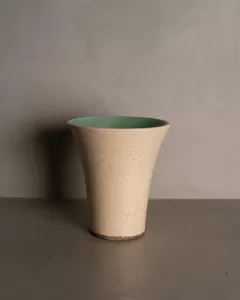 Vaso