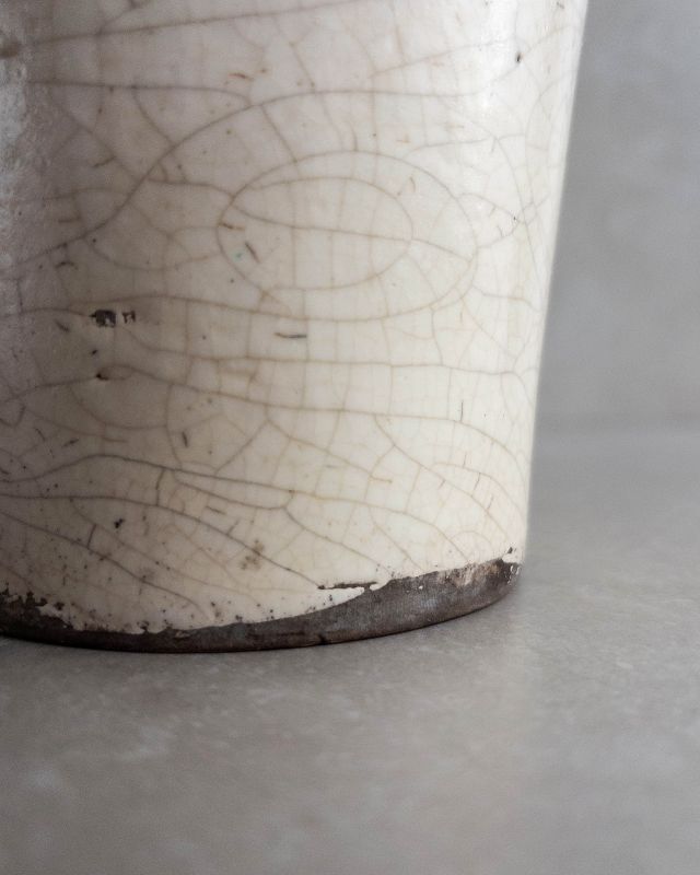 Vaso Vaso
