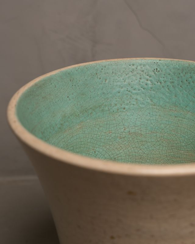 Vaso Vaso