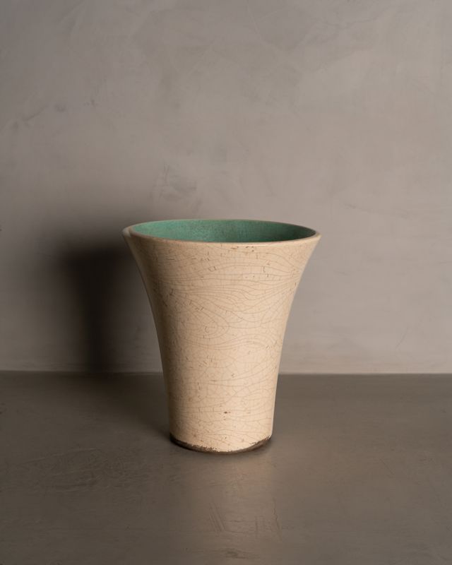 Vaso Vaso