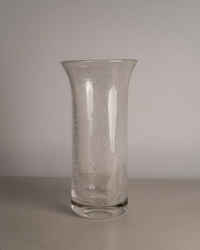 Vaso Vertical Art Deco Vaso Vertical Art Deco