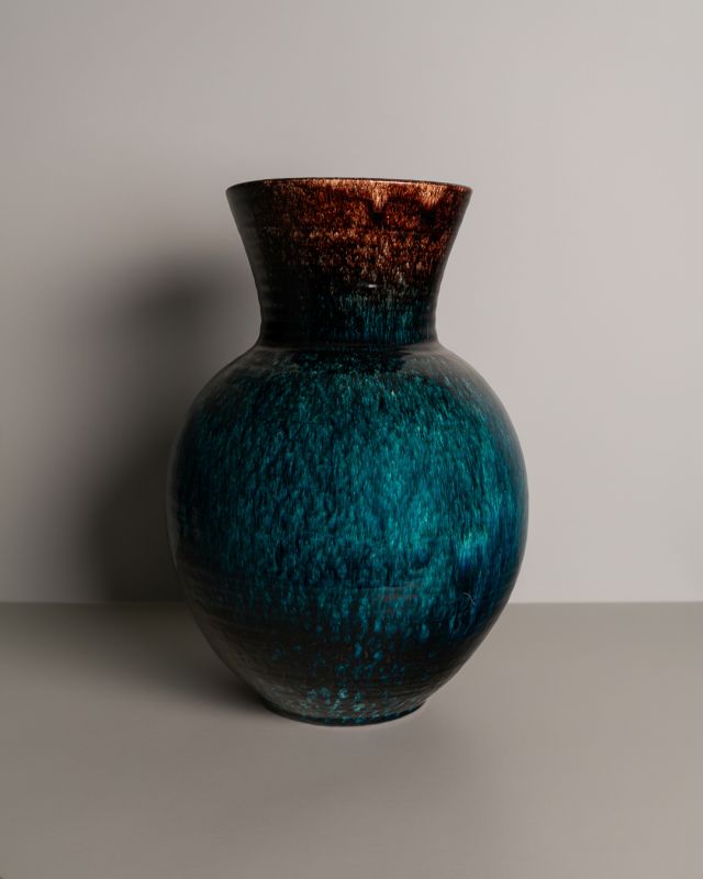 Vaso Vitrificado Vaso Vitrificado