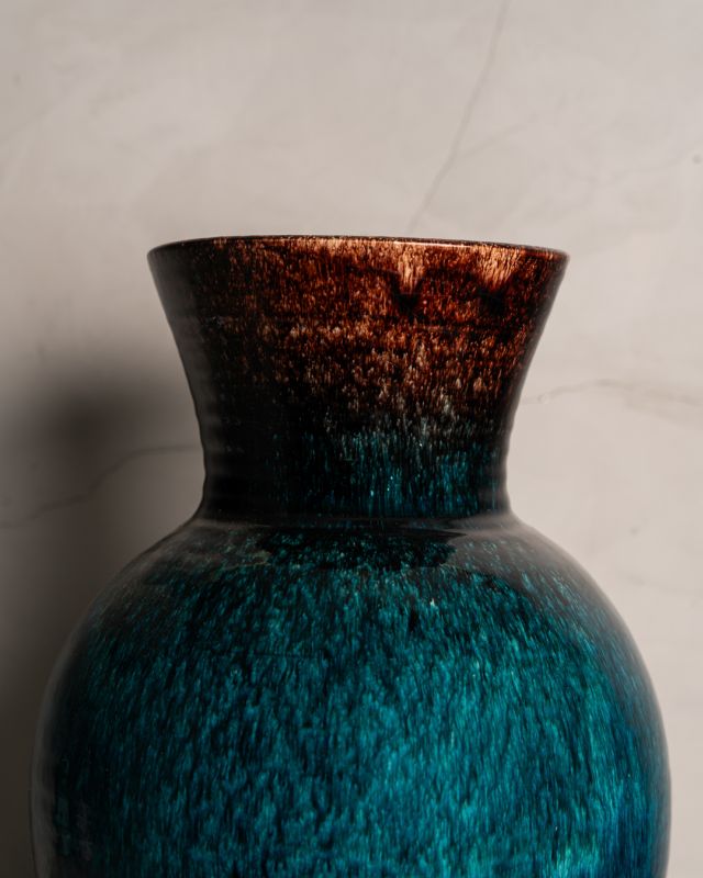 Vaso Vitrificado Vaso Vitrificado