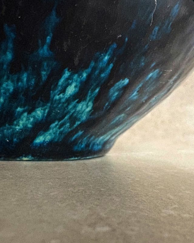 Vaso Vitrificado Vaso Vitrificado