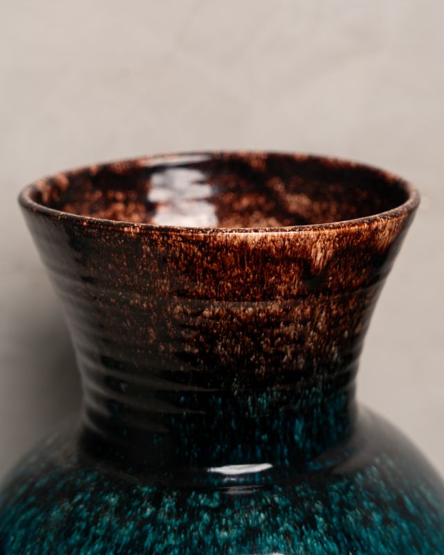 Vaso Vitrificado Vaso Vitrificado
