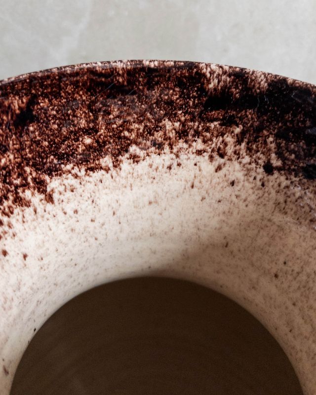 Vaso Vitrificado Vaso Vitrificado