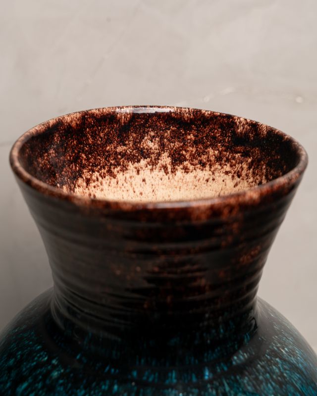 Vaso Vitrificado Vaso Vitrificado