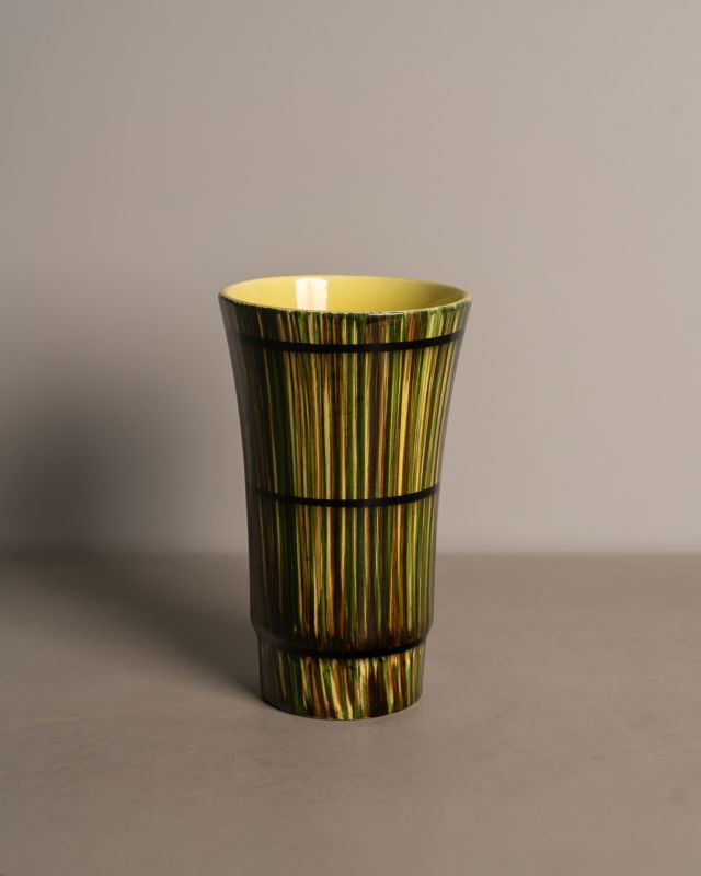 Vaso Vitrificado Vaso Vitrificado