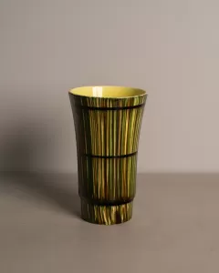 Vaso Vitrificado