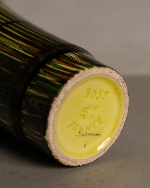 Vaso Vitrificado Vaso Vitrificado