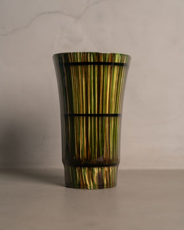 Vaso Vitrificado Vaso Vitrificado