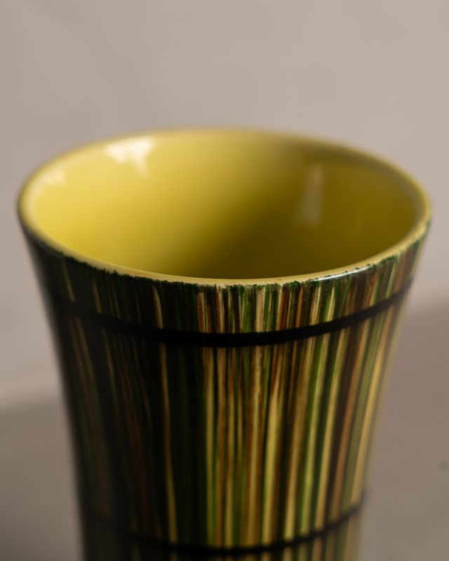 Vaso Vitrificado Vaso Vitrificado