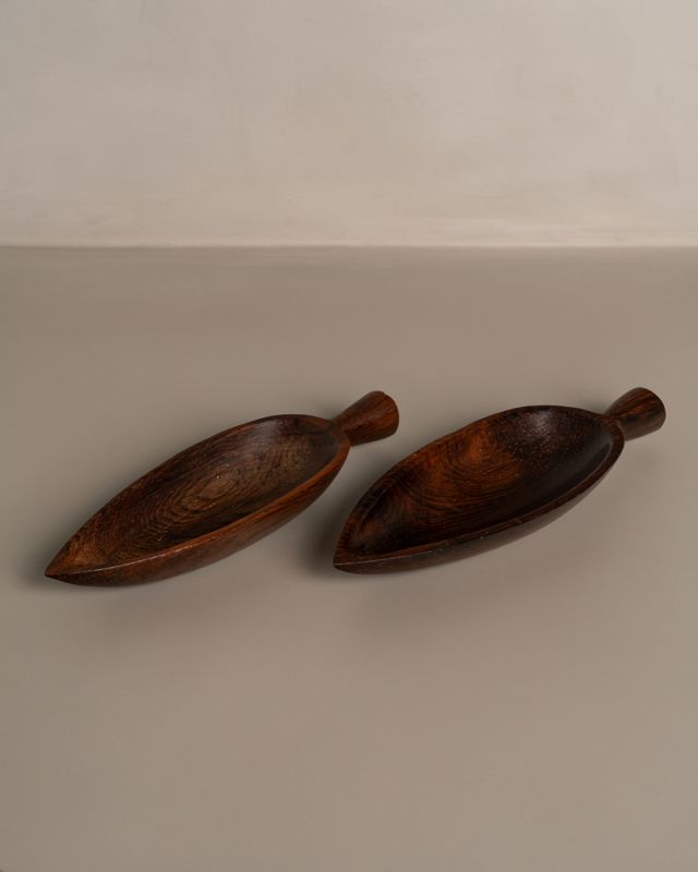 Conjunto de Petisqueiras de Jacarandá Maciço Conjunto de Petisqueiras de Jacarandá Maciço