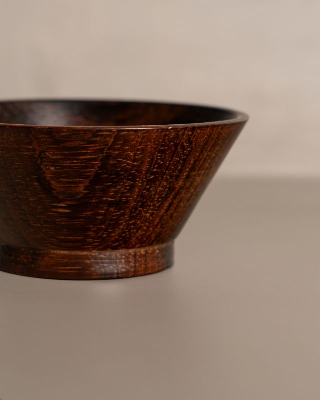 Conjunto de Petisqueiras de Jacarandá Maciço Conjunto de Petisqueiras de Jacarandá Maciço