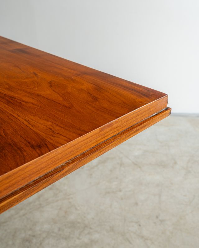 Mesa de Jantar Extensível Mesa de Jantar Extensível
