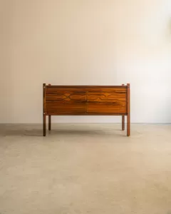 Cômoda Luciana