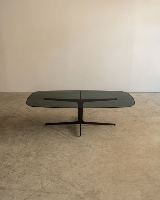 Mesa de Centro Mesa de Centro