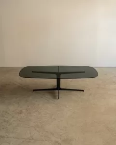 Mesa de Centro 