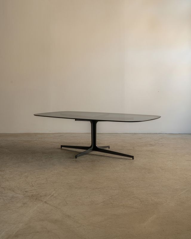 Mesa de Centro Mesa de Centro