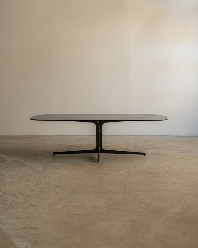 Mesa de Centro Mesa de Centro