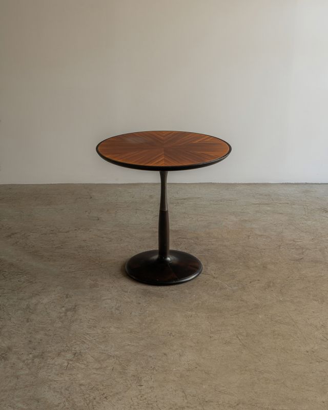 Mesa de Apoio 
