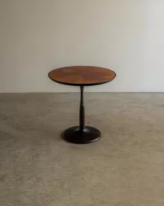 Mesa de Apoio 