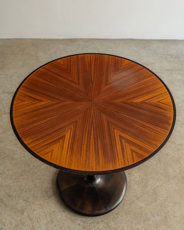 Mesa de Apoio 