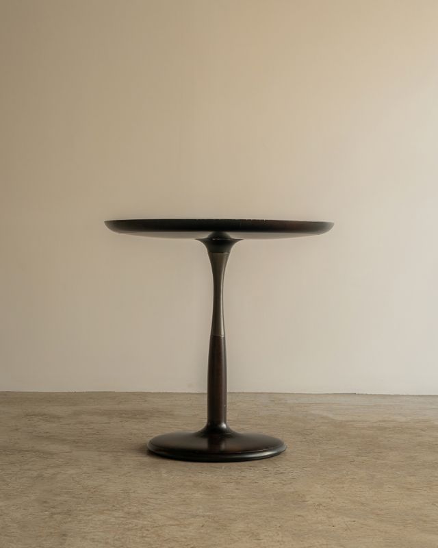 Mesa de Apoio 