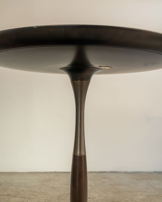Mesa de Apoio 