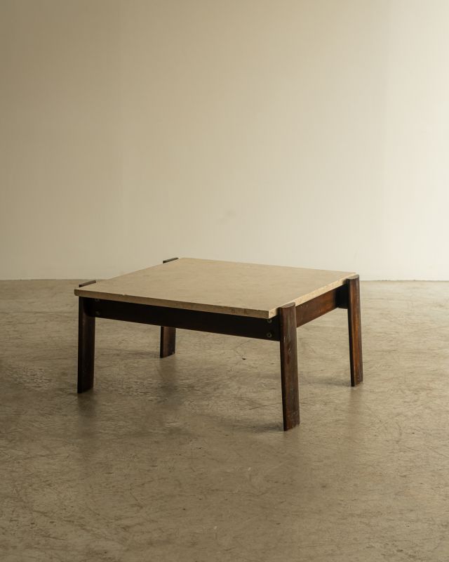 Mesa Lateral MP