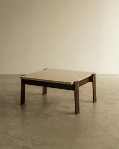 Mesa Lateral MP