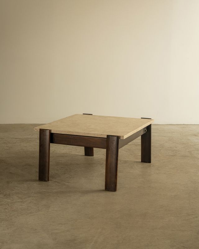 Mesa Lateral MP