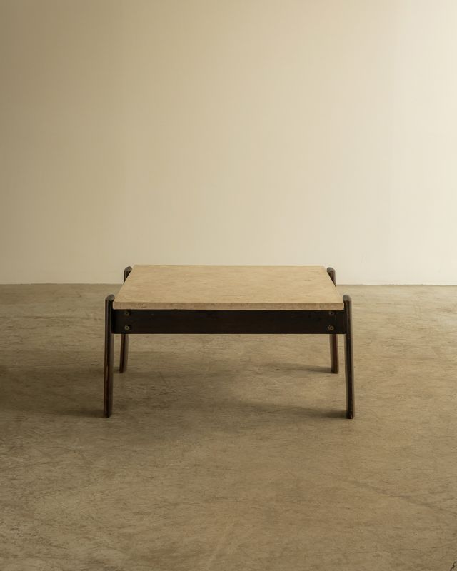 Mesa Lateral MP