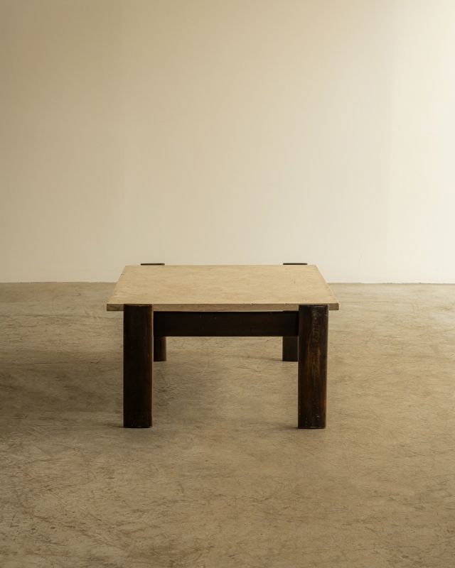 Mesa Lateral MP