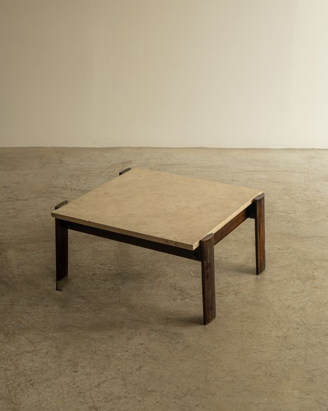Mesa Lateral MP