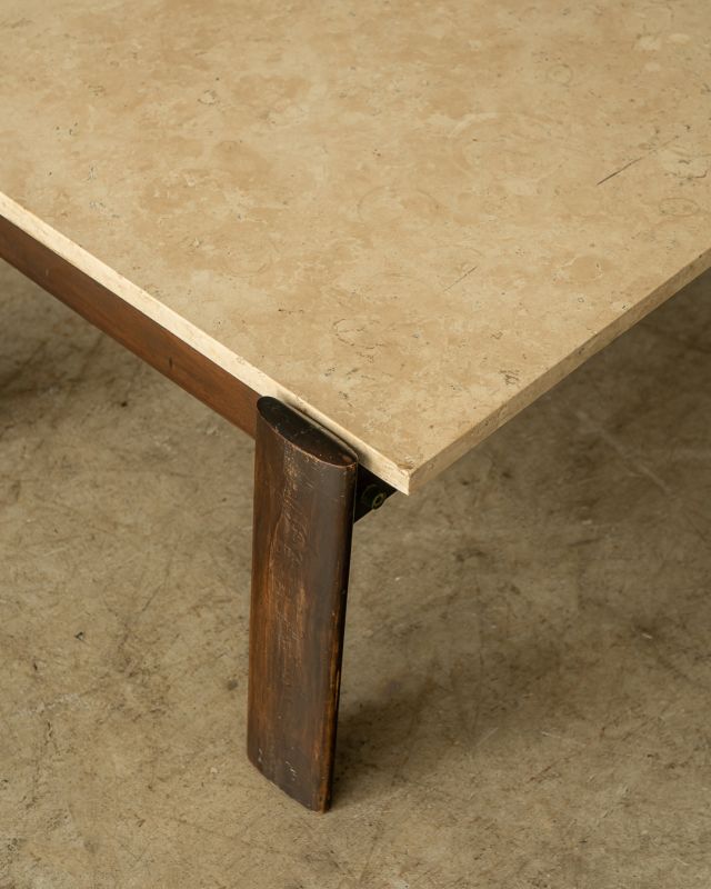 Mesa Lateral MP