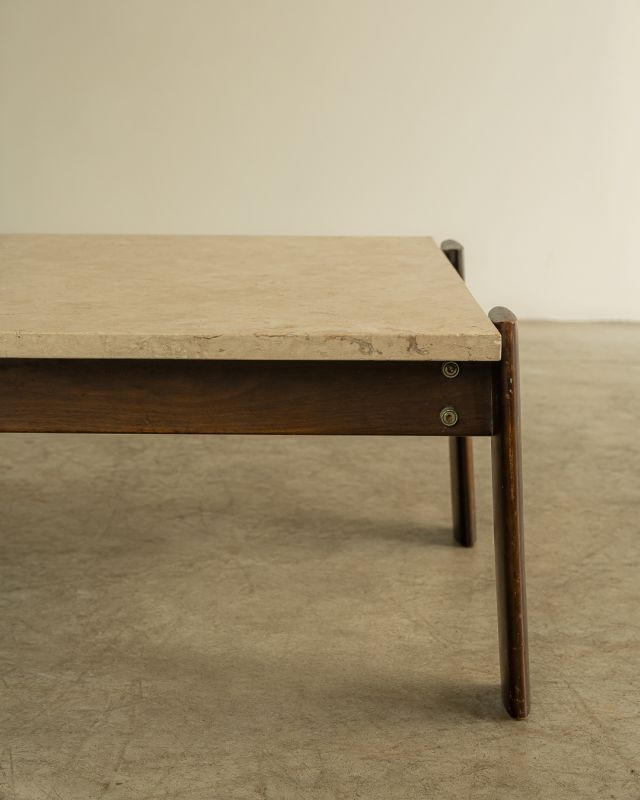 Mesa Lateral MP