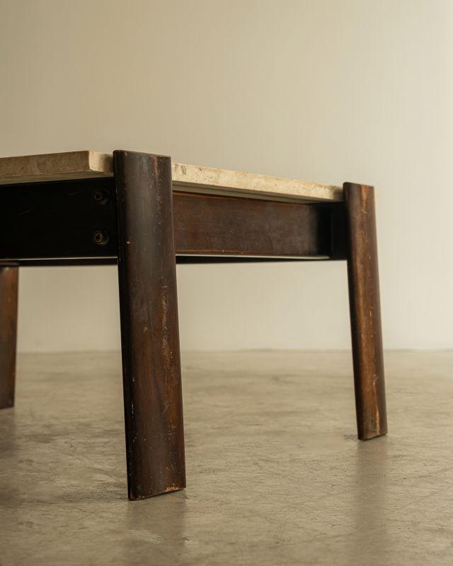 Mesa Lateral MP