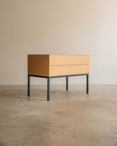 Mesa de Cabeceira