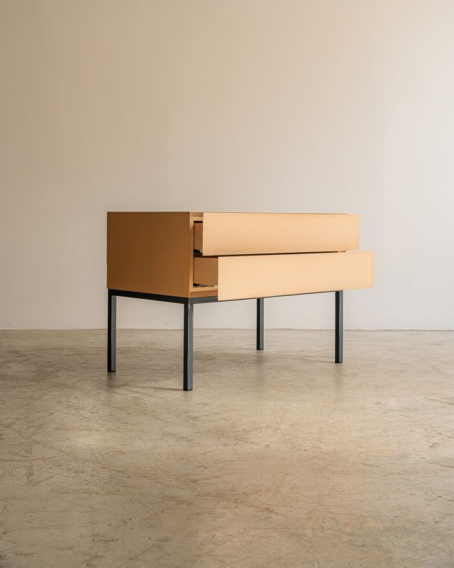 Mesa de Cabeceira