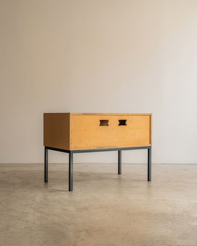 Mesa de Cabeceira