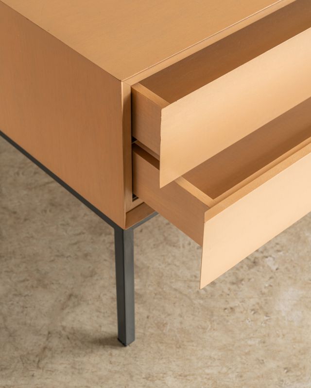 Mesa de Cabeceira